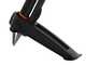 Fiskars Xact - Extirpador manual