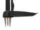 Fiskars Xact - Extirpador manual