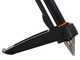Fiskars Xact - Extirpador manual