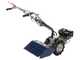 BullMach Chimera 300 - Motosegadora multifunci&oacute;n - Loncin G200F