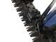 BullMach Chimera 300 - Motosegadora multifunci&oacute;n - Loncin G200F
