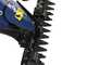 BullMach Chimera 300 - Motosegadora multifunci&oacute;n - Loncin G200F