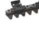 BullMach Chimera 300 - Motosegadora multifunci&oacute;n - Loncin G200F