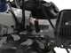 BullMach Chimera 300 - Motosegadora multifunci&oacute;n - Loncin G200F