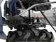 BullMach Chimera 300 - Motosegadora multifunci&oacute;n - Loncin G200F