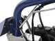 BullMach Chimera 300 - Motosegadora multifunci&oacute;n - Loncin G200F