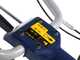 BullMach Chimera 300 - Motosegadora multifunci&oacute;n - Loncin G200F