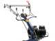 BullMach Chimera 300 - Motosegadora multifunci&oacute;n - Loncin G200F