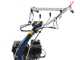BullMach Chimera 300 - Motosegadora multifunci&oacute;n - Loncin G200F