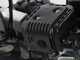 BullMach Chimera 300 - Motosegadora multifunci&oacute;n - Loncin G200F
