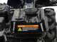 BullMach Chimera 300 - Motosegadora multifunci&oacute;n - Loncin G200F