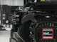 BullMach Chimera 300 - Motosegadora multifunci&oacute;n - Loncin G200F
