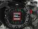 BullMach Chimera 300 - Motosegadora multifunci&oacute;n - Loncin G200F