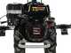 BullMach Chimera 300 - Motosegadora multifunci&oacute;n - Loncin G200F