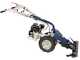 BullMach Chimera 300 - Motosegadora multifunci&oacute;n - Loncin G200F