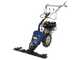 BullMach Chimera 300 - Motosegadora multifunci&oacute;n - Loncin G200F