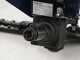 BullMach Chimera 300 - Motosegadora multifunci&oacute;n - Loncin G200F