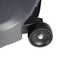 GeoTech-Pro PRTM 180-1020 H-CM - Tractor cortac&eacute;sped - Cambio hidrost&aacute;tico - Recogedor