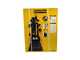 Karcher K7 Premium Smart Control Flex Home - Hidrolimpiadora con limpiador de superficies T7 - 180 bar - Con Bluetooth y App Home &amp; Garden