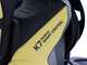Karcher K7 Premium Smart Control Flex Home - Hidrolimpiadora con limpiador de superficies T7 - 180 bar - Con Bluetooth y App Home &amp; Garden