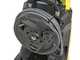 Karcher K7 Premium Smart Control Flex Home - Hidrolimpiadora con limpiador de superficies T7 - 180 bar - Con Bluetooth y App Home &amp; Garden
