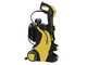 Karcher K5 Premium Smart Control Flex Home + Home Kit - Hidrolimpiadora - 145 bar m&aacute;x - 500 L/min - Bluetooth y App Home &amp; Garden