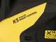 Karcher K5 Premium Smart Control Home + Home Kit - Hidrolimpiadora de agua fr&iacute;a - Bluetooth y App Home &amp; Garden