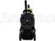 Karcher K5 Premium Smart Control Home + Home Kit - Hidrolimpiadora de agua fr&iacute;a - Bluetooth y App Home &amp; Garden