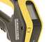 Karcher K5 Premium Smart Control Home + Home Kit - Hidrolimpiadora de agua fr&iacute;a - Bluetooth y App Home &amp; Garden