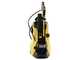 Karcher K5 Premium Smart Control Home + Home Kit - Hidrolimpiadora de agua fr&iacute;a - Bluetooth y App Home &amp; Garden