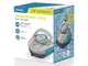 Limpiador autom&aacute;tico recargable Bestway AquaTronix G100 58864