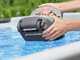 Limpiador autom&aacute;tico recargable Bestway AquaTronix G100 58864