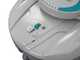 Limpiador autom&aacute;tico recargable Bestway AquaTronix G100 58864