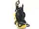 Karcher K5 Power Control Flex Home - Hidrolimpiadora con limpiador de superficies T 5 - 145 bar - 500 L/h
