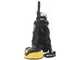 Karcher K5 Power Control Flex Home - Hidrolimpiadora con limpiador de superficies T 5 - 145 bar - 500 L/h