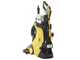Karcher K5 Power Control Flex Home - Hidrolimpiadora con limpiador de superficies T 5 - 145 bar - 500 L/h
