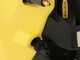 Karcher K5 Power Control Flex Home - Hidrolimpiadora con limpiador de superficies T 5 - 145 bar - 500 L/h