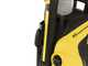 Karcher K5 Power Control Flex Home - Hidrolimpiadora con limpiador de superficies T 5 - 145 bar - 500 L/h