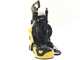 Karcher K5 Power Control Flex Home - Hidrolimpiadora con limpiador de superficies T 5 - 145 bar - 500 L/h