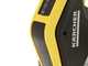 Karcher K5 Power Control Flex Home - Hidrolimpiadora con limpiador de superficies T 5 - 145 bar - 500 L/h