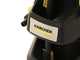 Karcher K5 Power Control Flex Home - Hidrolimpiadora con limpiador de superficies T 5 - 145 bar - 500 L/h