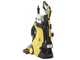 Karcher K5 Power Control Flex Home - Hidrolimpiadora con limpiador de superficies T 5 - 145 bar - 500 L/h