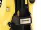 Karcher K5 Power Control Flex Home - Hidrolimpiadora con limpiador de superficies T 5 - 145 bar - 500 L/h