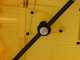 Karcher K5 Power Control Flex Home - Hidrolimpiadora con limpiador de superficies T 5 - 145 bar - 500 L/h