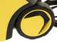 Karcher K5 Power Control Flex Home - Hidrolimpiadora con limpiador de superficies T 5 - 145 bar - 500 L/h