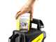 Karcher K5 Power Control Flex Home - Hidrolimpiadora con limpiador de superficies T 5 - 145 bar - 500 L/h