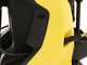 Karcher K5 Power Control Flex Home - Hidrolimpiadora con limpiador de superficies T 5 - 145 bar - 500 L/h