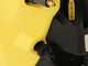 Karcher K5 Power Control Flex Home - Hidrolimpiadora con limpiador de superficies T 5 - 145 bar - 500 L/h