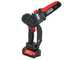 Zanon ZP 185 - Podadora manual a bater&iacute;a - 2x 18.5V 5Ah