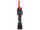 Zanon ZP 185 - Podadora manual a bater&iacute;a - 2x 18.5V 5Ah